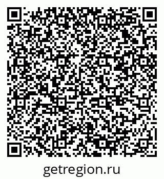 79378028049