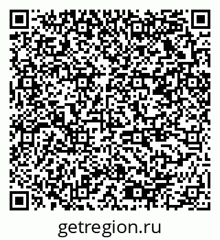 79378028051
