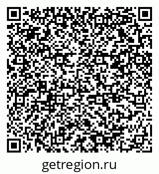 79378028053