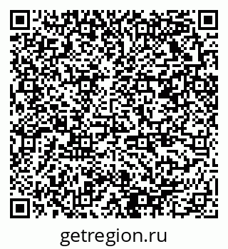 79378028055