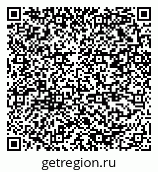 79378028058