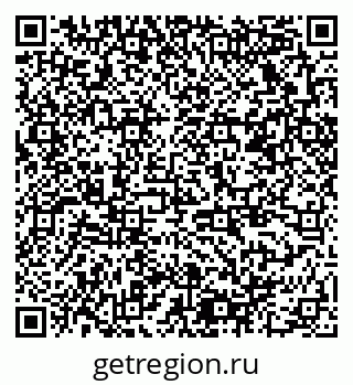 79378028062