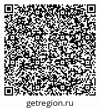 79378028064