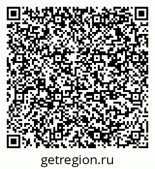 79378028065