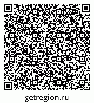 79378028071