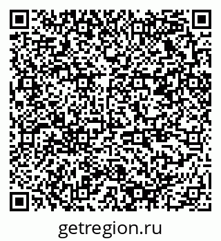 79378028080