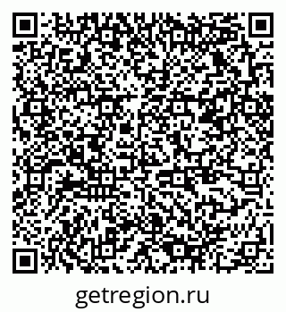 79378028081