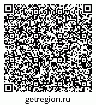 79378028082