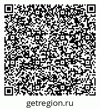 79378028085
