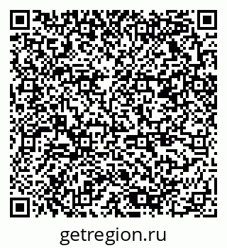 79378028089