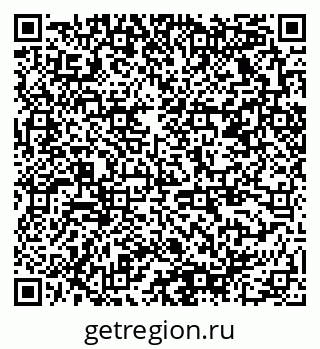 79378028090