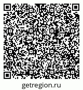 79378028091