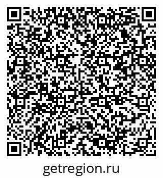79378028092