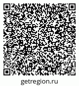 79378028093