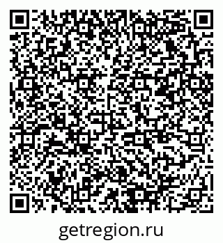 79378028095