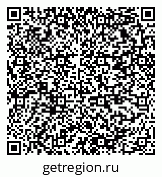 79378028096