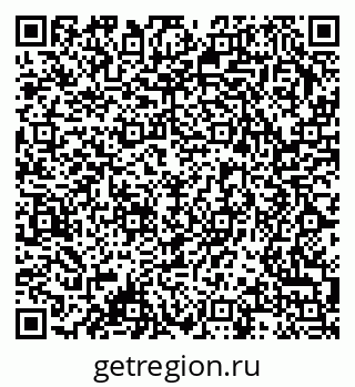 79378028097