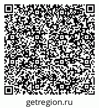79378028098