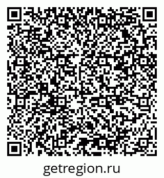 79378028099