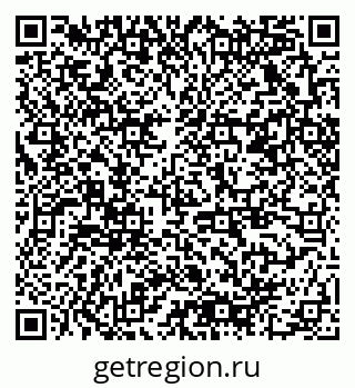 79378028101