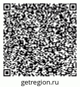 79378028102