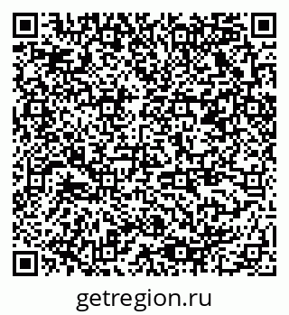 79378028104