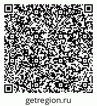 79378028105