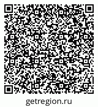 79378028106