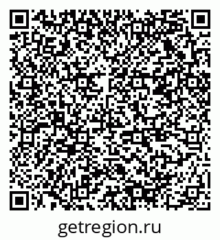 79378028107