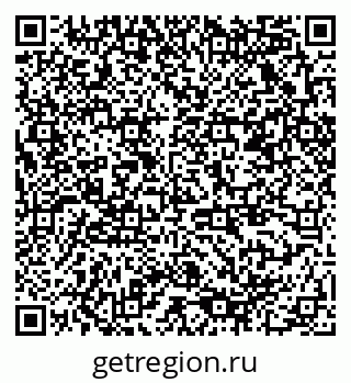 79378028108