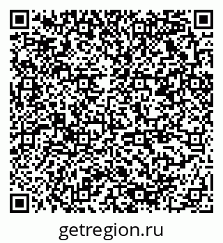 79378028109
