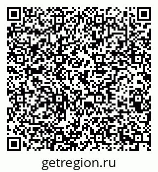 79378028111