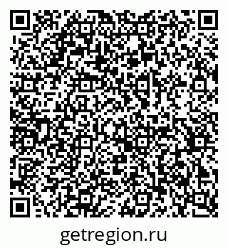 79378028112