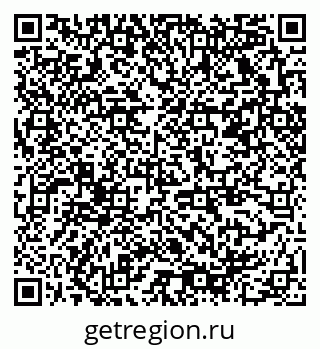 79378028114