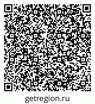 79378028115