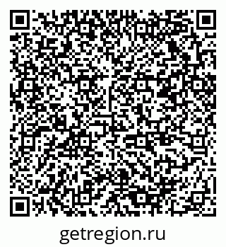 79378028116