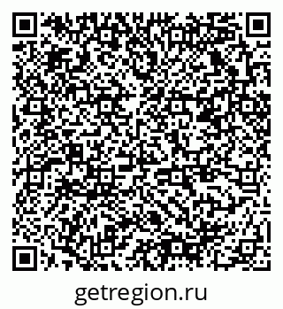 79378028118