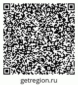 79378028121