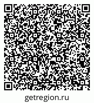 79378028122