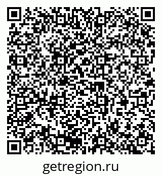 79378028123