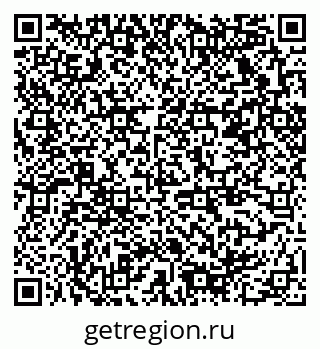 79378028124