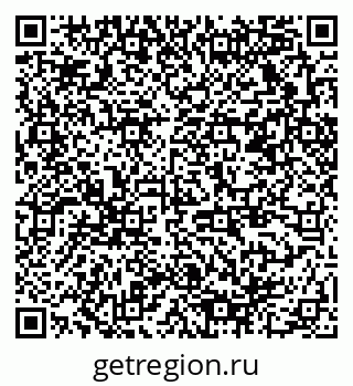 79378028125