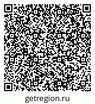79378028127