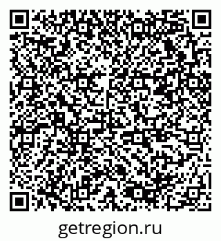 79378028128