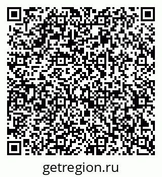 79378028130