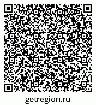 79378028132