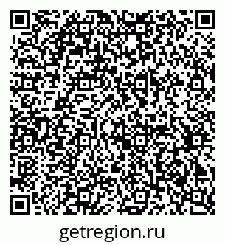 79378028133