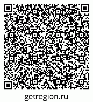 79378028137