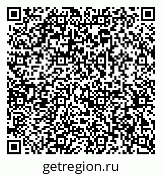 79378028139