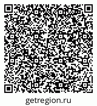 79378028140